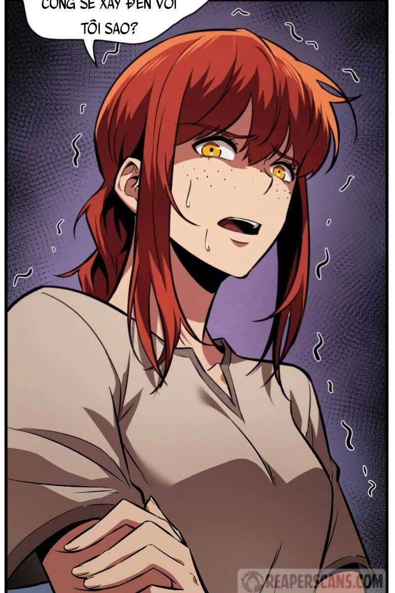 Gacha Vô Hạn Chapter 5 - Trang 4