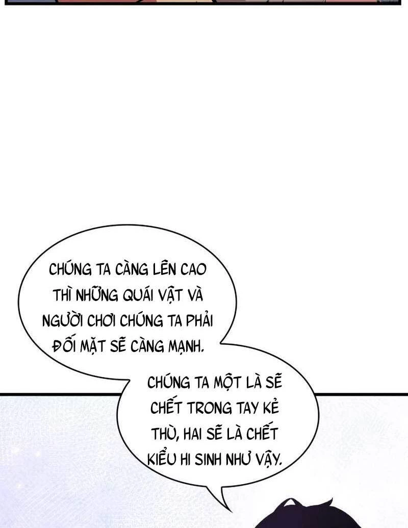 Gacha Vô Hạn Chapter 5 - Trang 4
