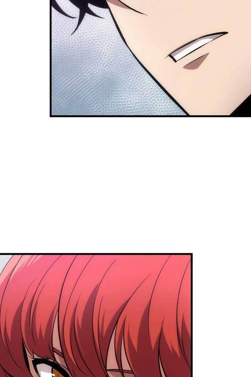 Gacha Vô Hạn Chapter 5 - Trang 4