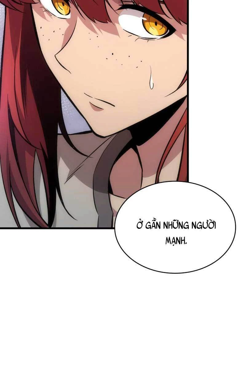 Gacha Vô Hạn Chapter 5 - Trang 4