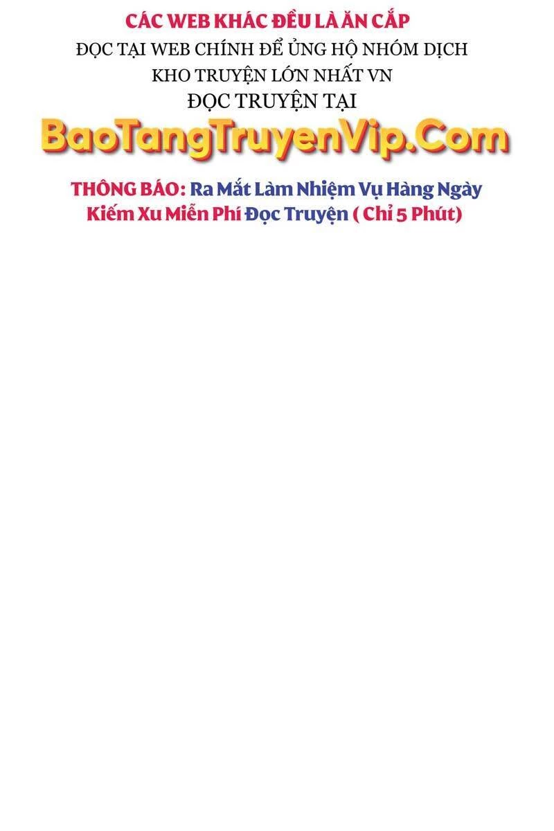 Gacha Vô Hạn Chapter 5 - Trang 4