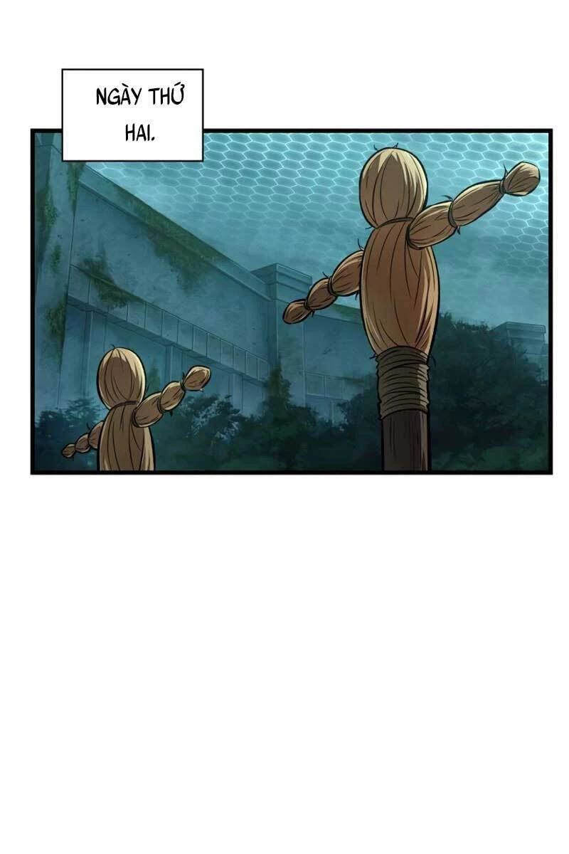 Gacha Vô Hạn Chapter 5 - Trang 4