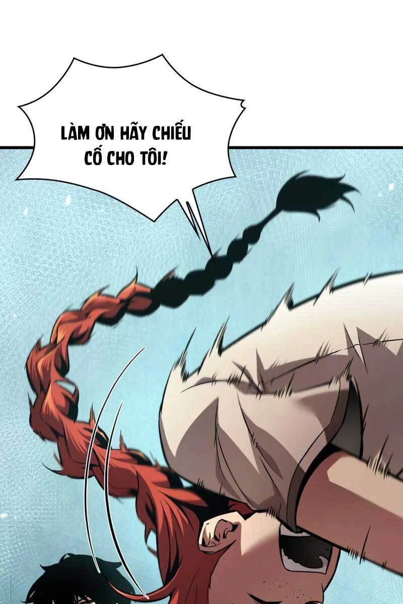 Gacha Vô Hạn Chapter 5 - Trang 4