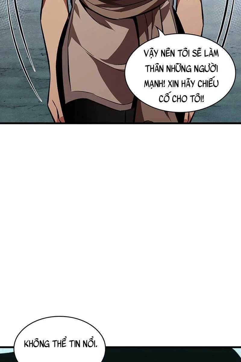 Gacha Vô Hạn Chapter 5 - Trang 4