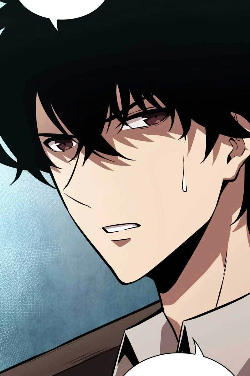 Gacha Vô Hạn Chapter 5 - Trang 4