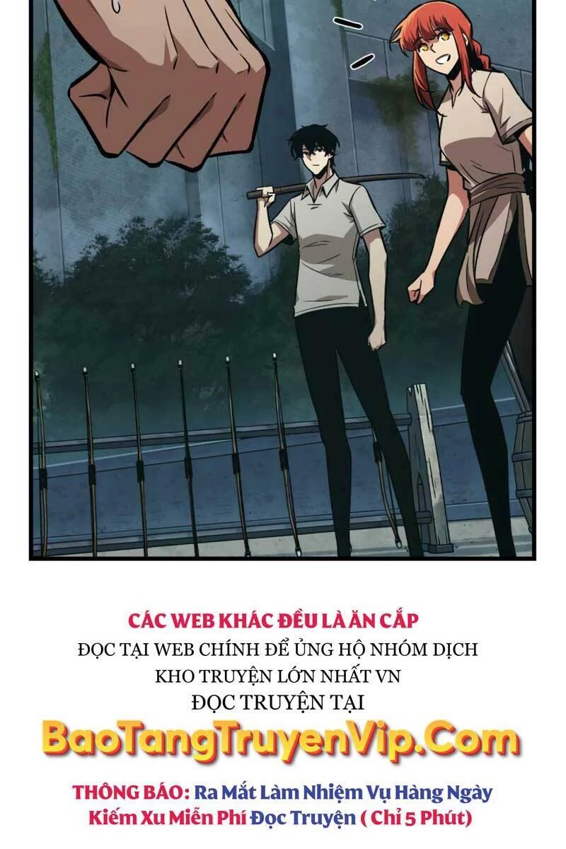 Gacha Vô Hạn Chapter 5 - Trang 4