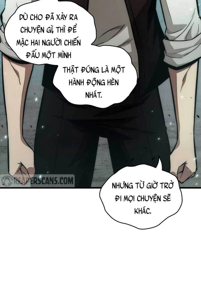 Gacha Vô Hạn Chapter 5 - Trang 4