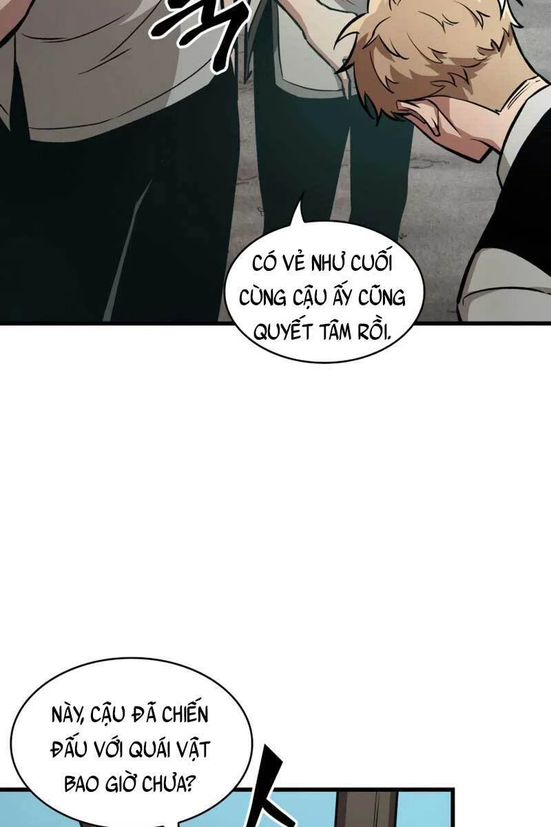 Gacha Vô Hạn Chapter 5 - Trang 4