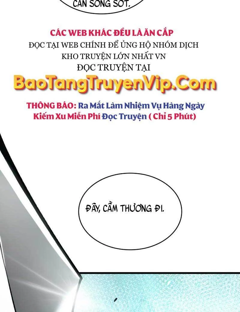 Gacha Vô Hạn Chapter 5 - Trang 4