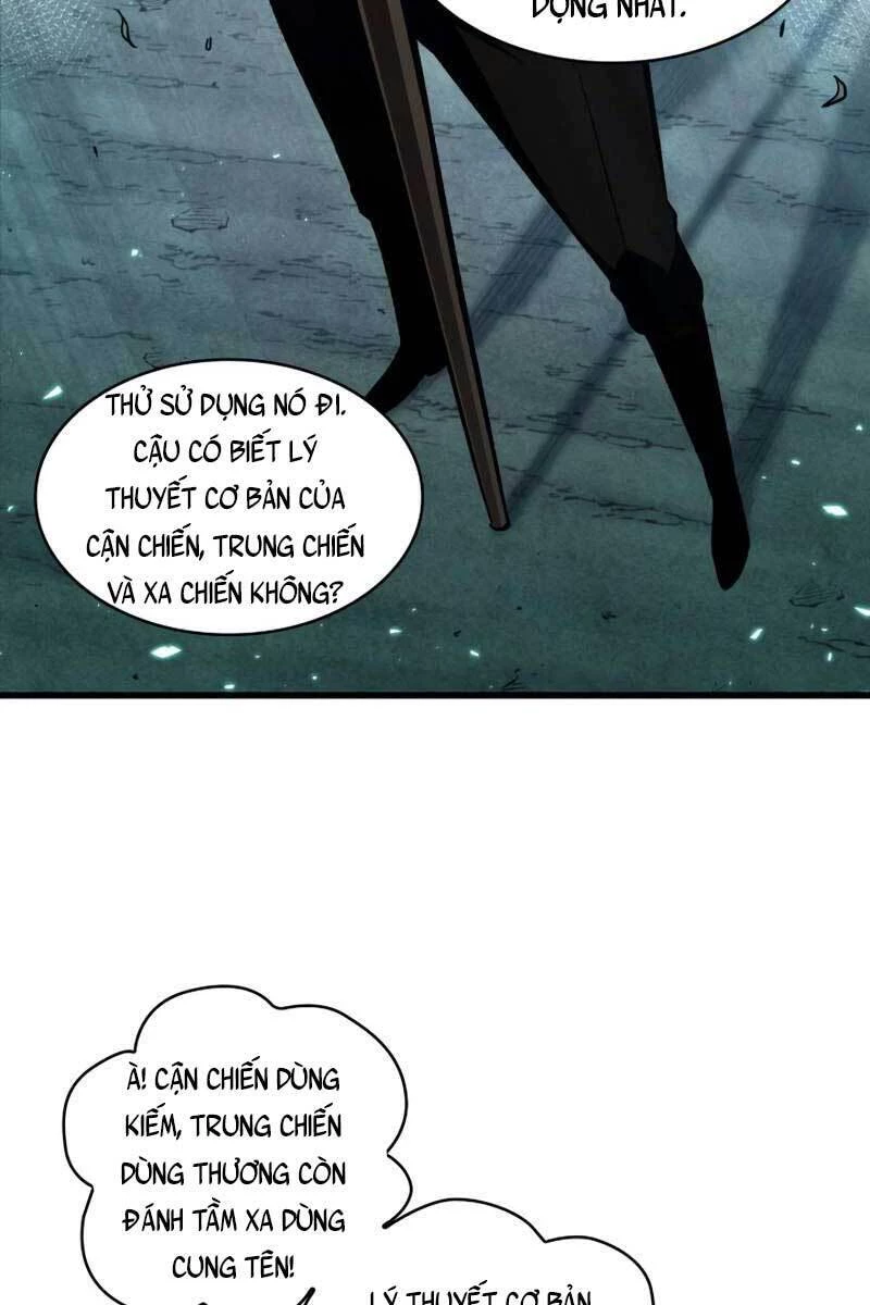 Gacha Vô Hạn Chapter 5 - Trang 4