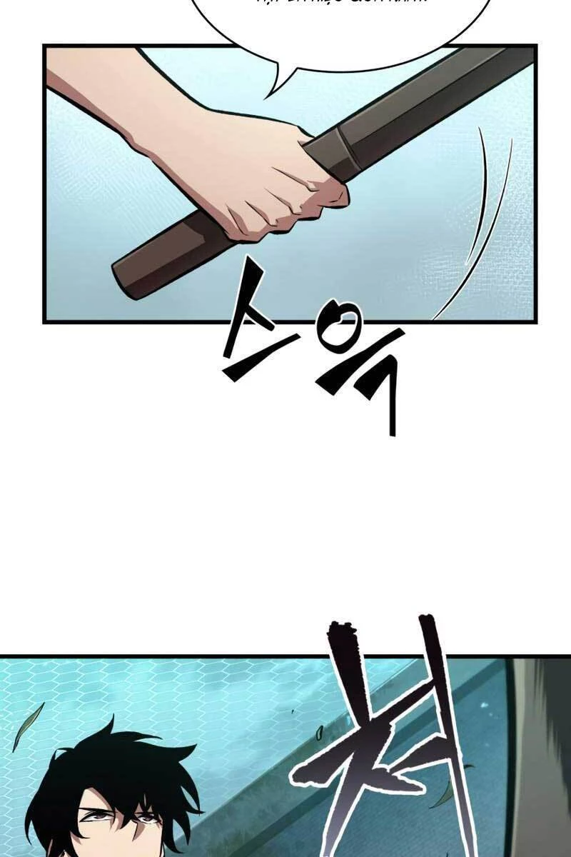 Gacha Vô Hạn Chapter 5 - Trang 4