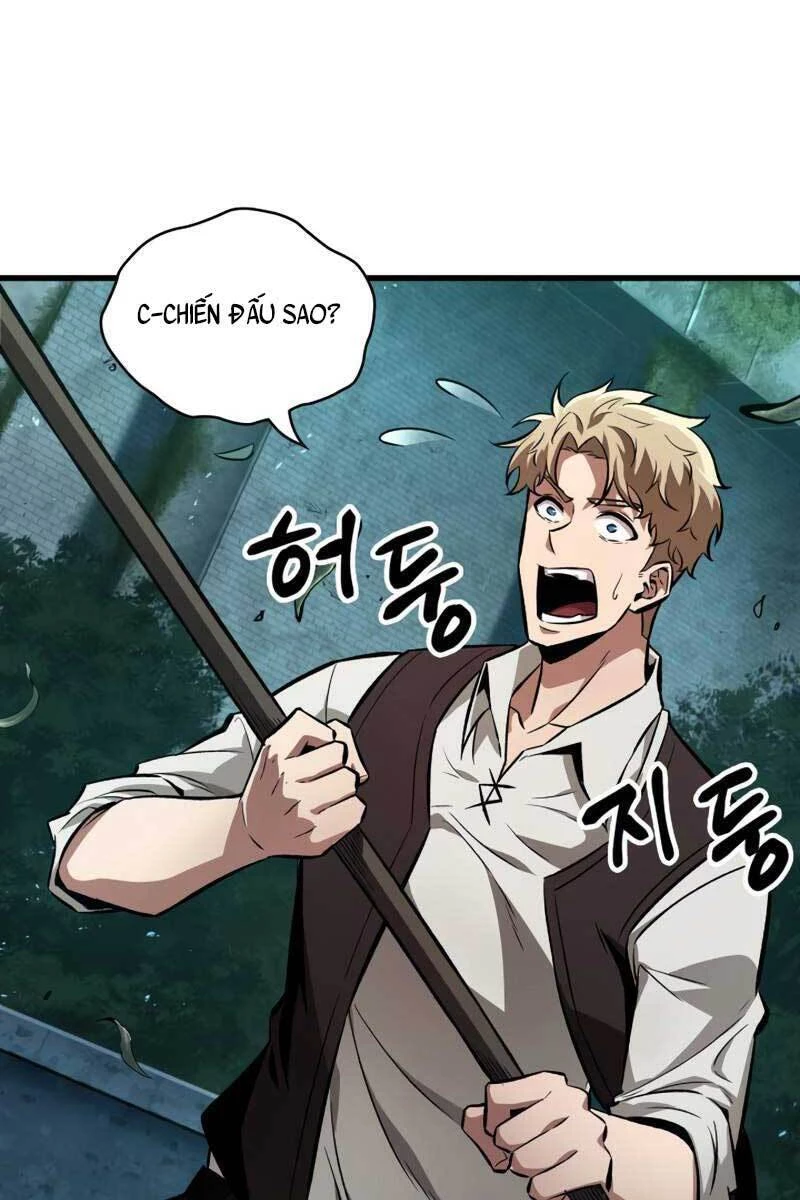 Gacha Vô Hạn Chapter 5 - Trang 4