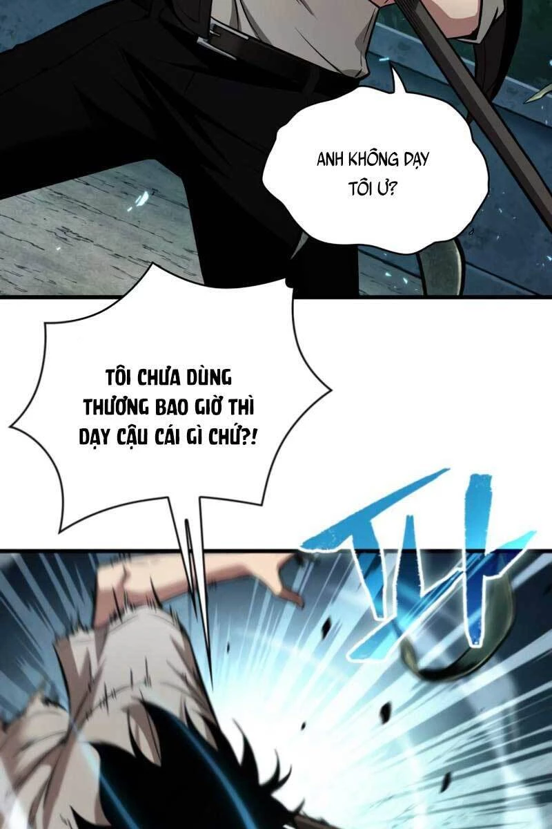 Gacha Vô Hạn Chapter 5 - Trang 4