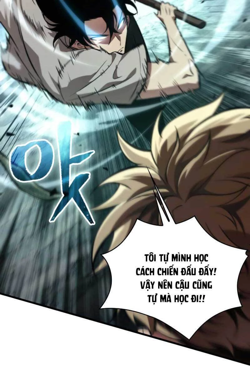 Gacha Vô Hạn Chapter 5 - Trang 4