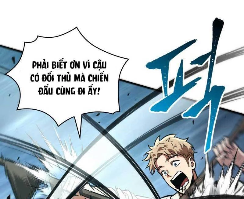 Gacha Vô Hạn Chapter 5 - Trang 4