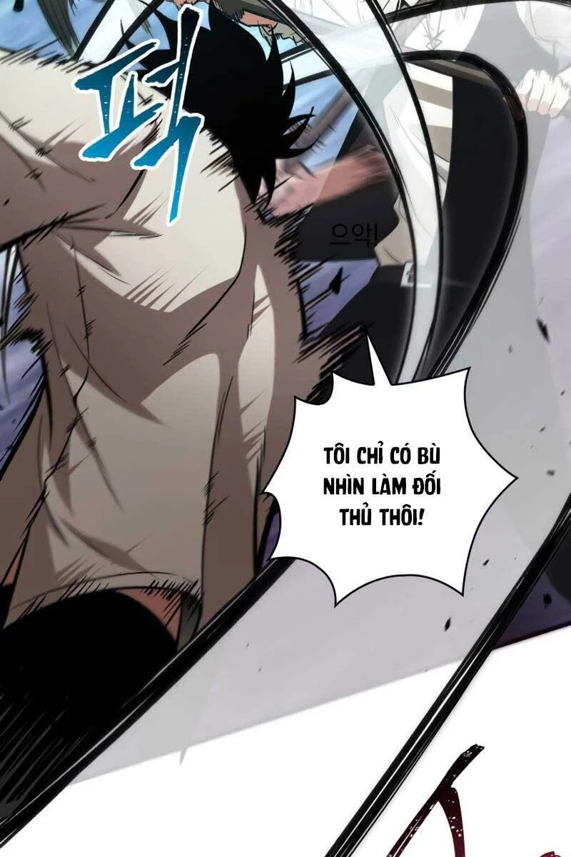 Gacha Vô Hạn Chapter 5 - Trang 4