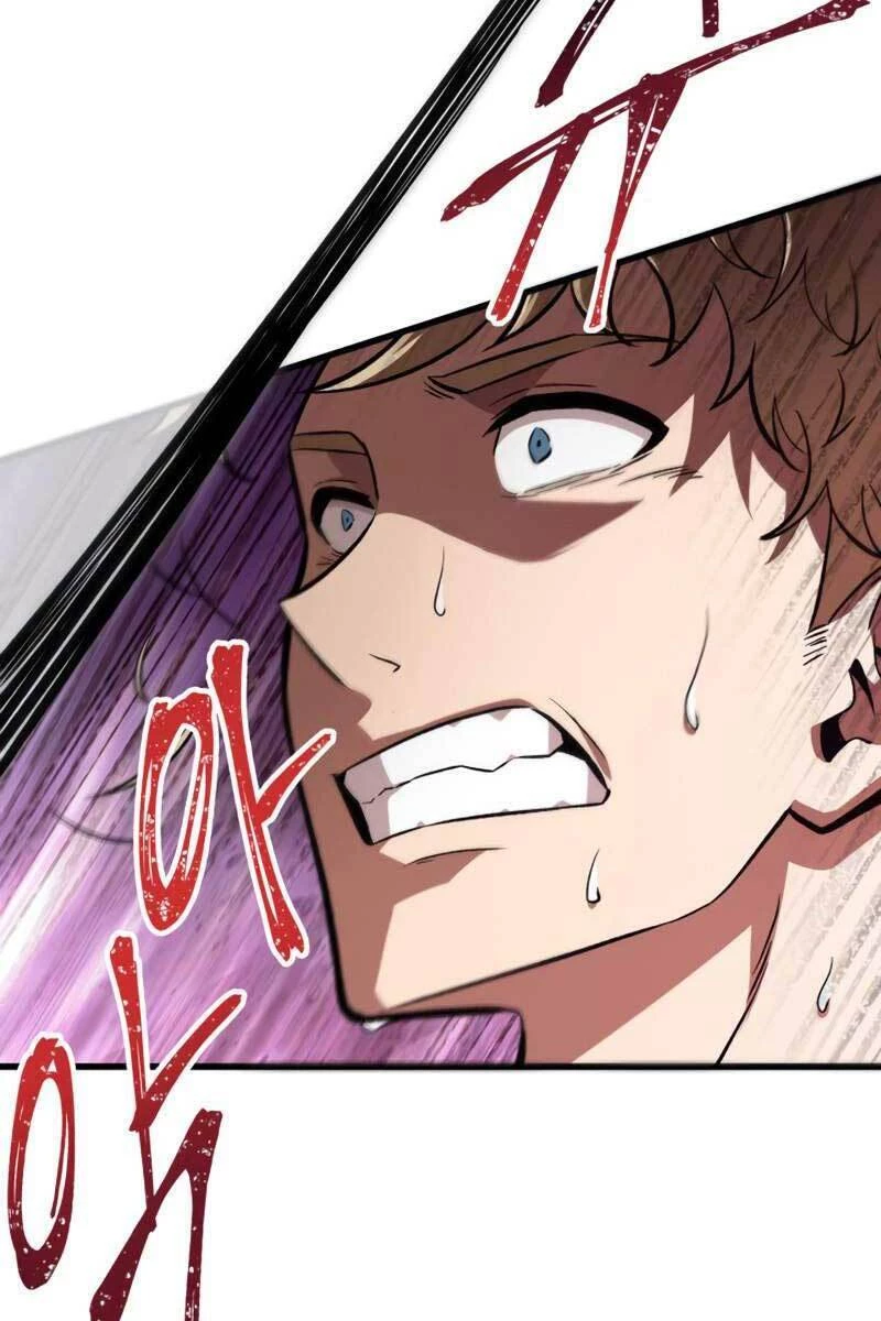 Gacha Vô Hạn Chapter 5 - Trang 4