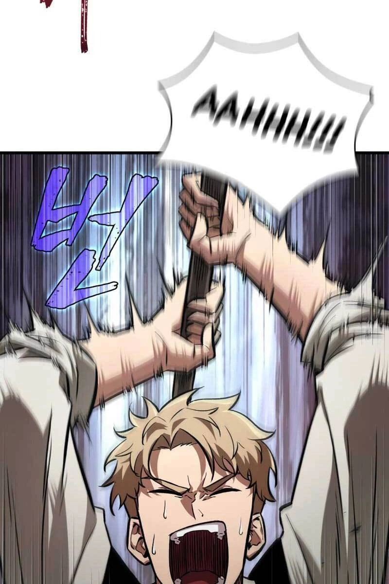 Gacha Vô Hạn Chapter 5 - Trang 4