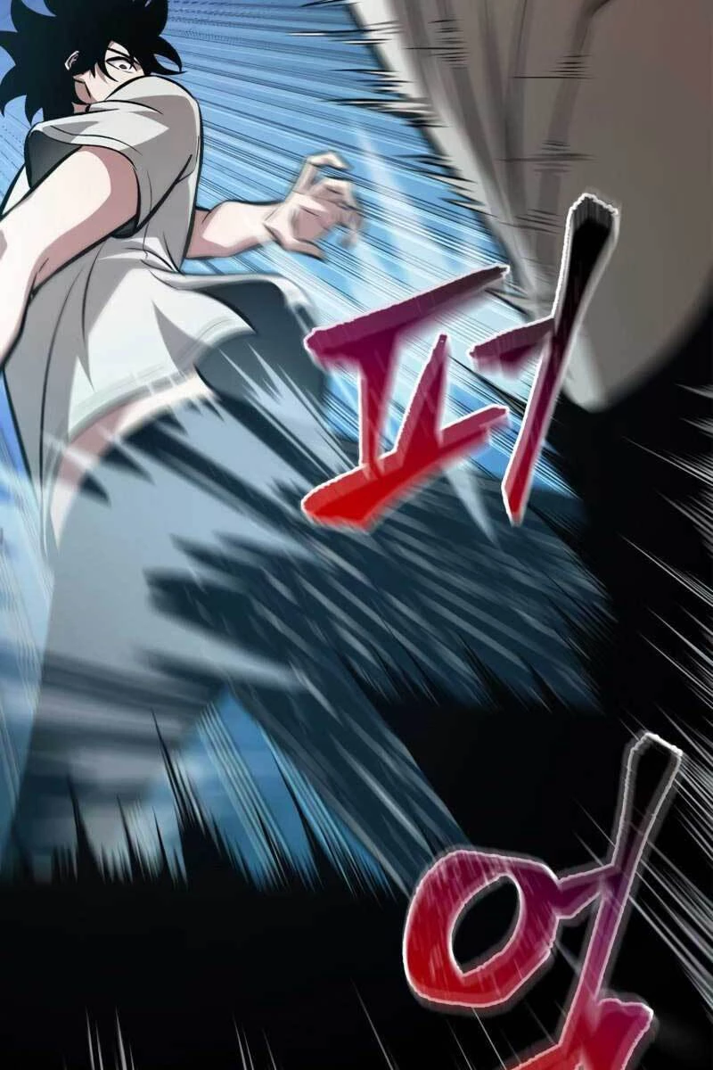 Gacha Vô Hạn Chapter 5 - Trang 4