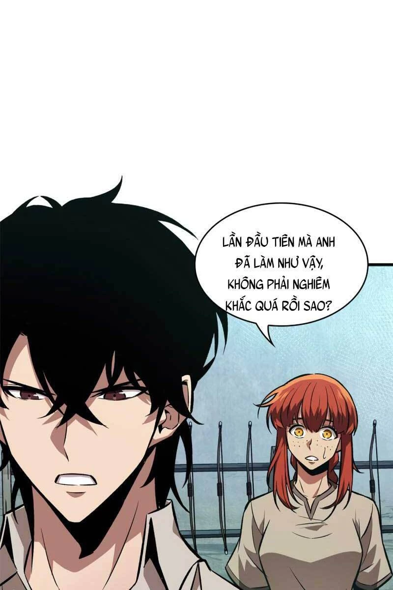 Gacha Vô Hạn Chapter 5 - Trang 4