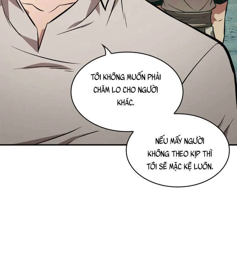 Gacha Vô Hạn Chapter 5 - Trang 4