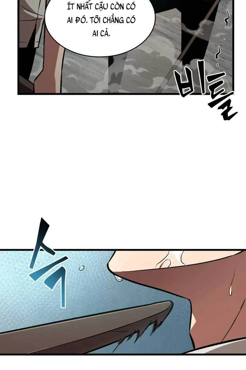 Gacha Vô Hạn Chapter 5 - Trang 4