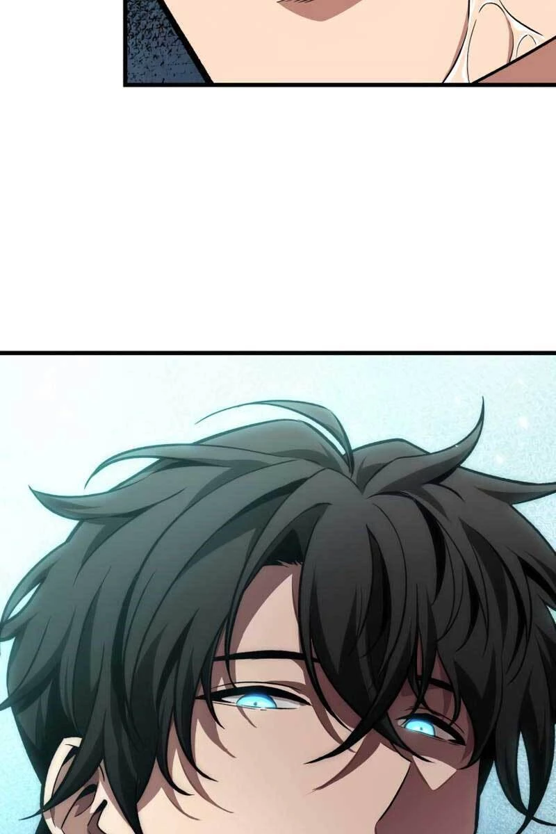 Gacha Vô Hạn Chapter 5 - Trang 4