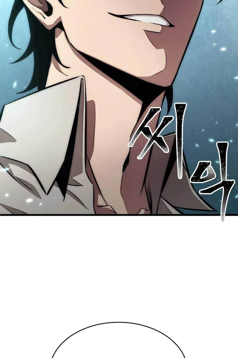 Gacha Vô Hạn Chapter 5 - Trang 4