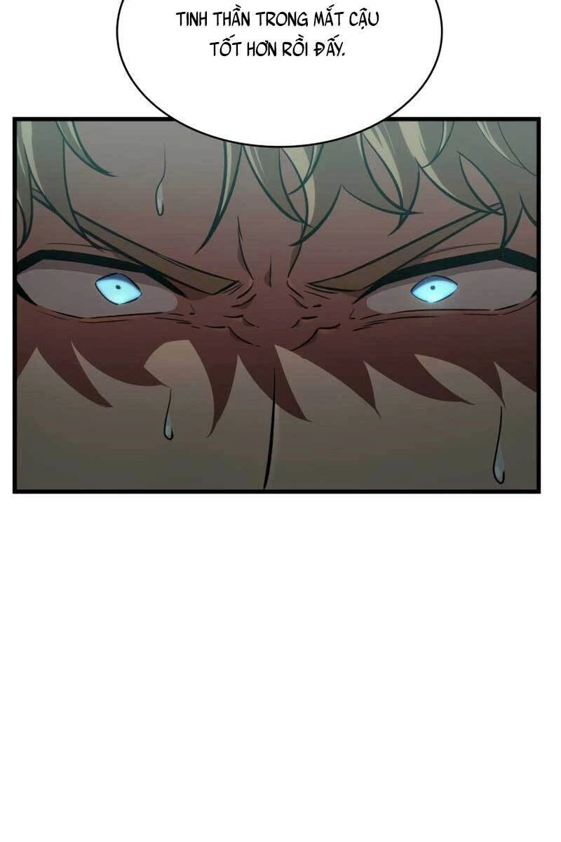 Gacha Vô Hạn Chapter 5 - Trang 4