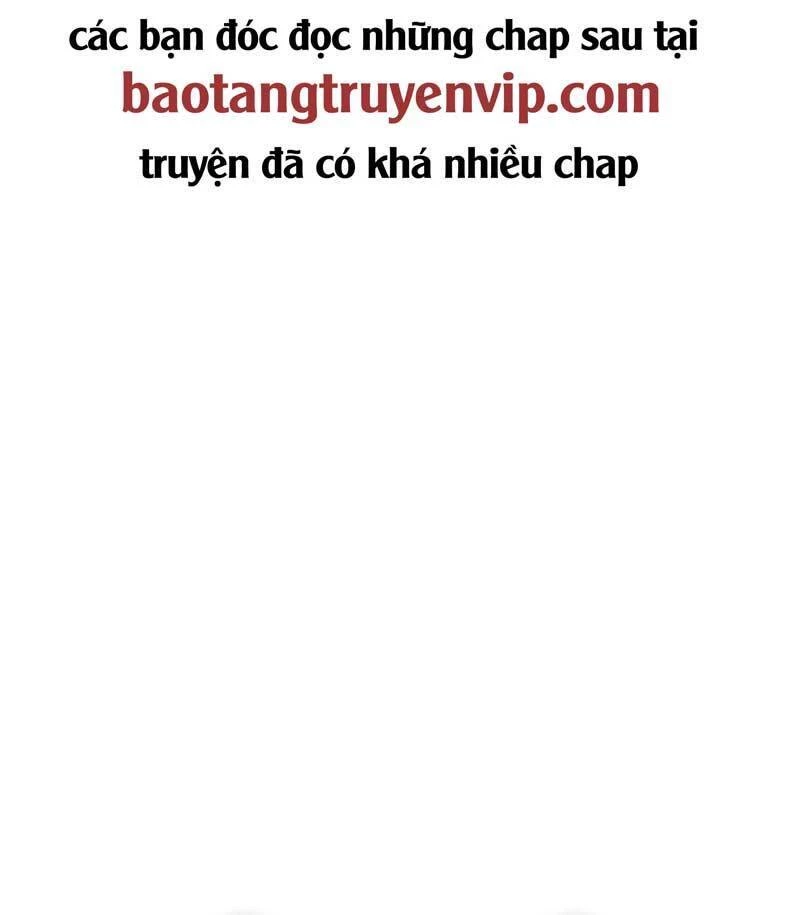 Gacha Vô Hạn Chapter 5 - Trang 4