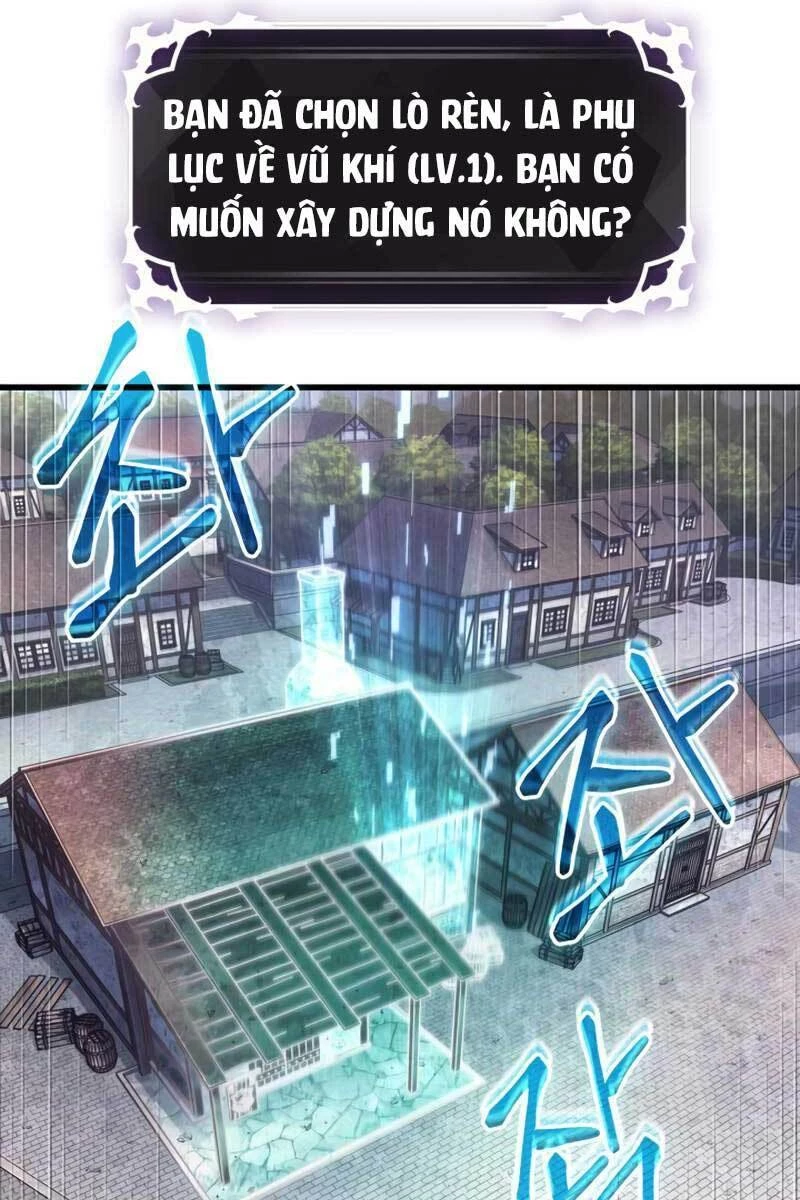 Gacha Vô Hạn Chapter 5 - Trang 4