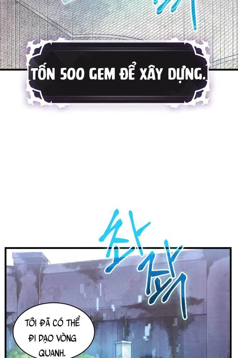 Gacha Vô Hạn Chapter 5 - Trang 4