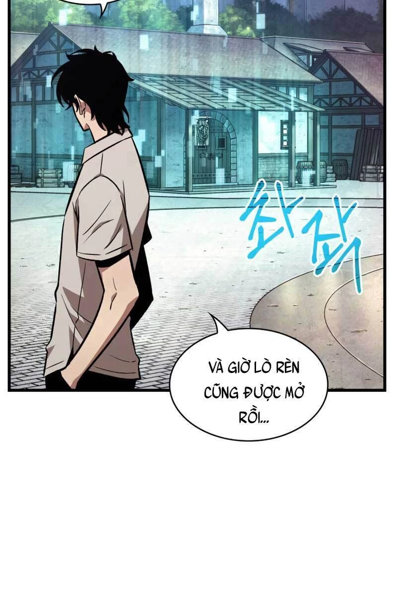 Gacha Vô Hạn Chapter 5 - Trang 4