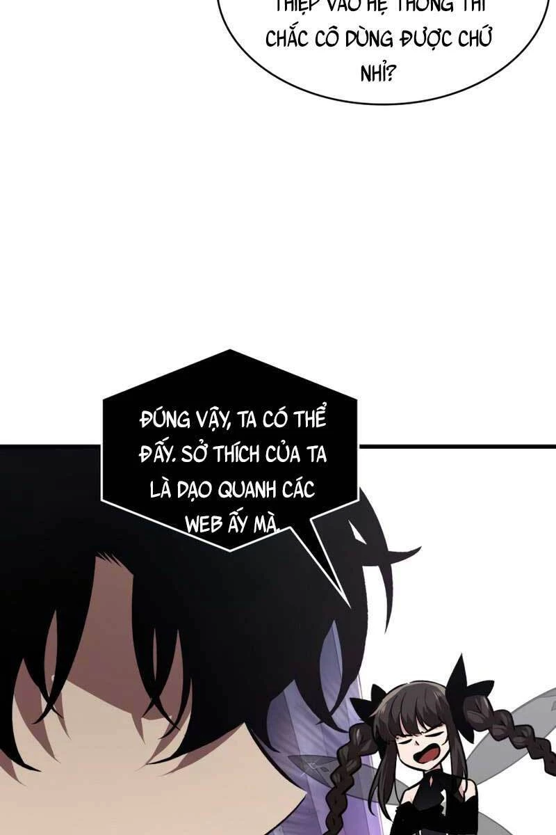 Gacha Vô Hạn Chapter 5 - Trang 4