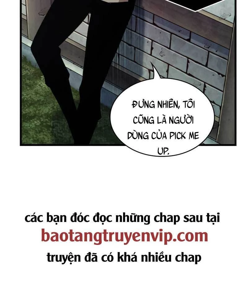 Gacha Vô Hạn Chapter 5 - Trang 4