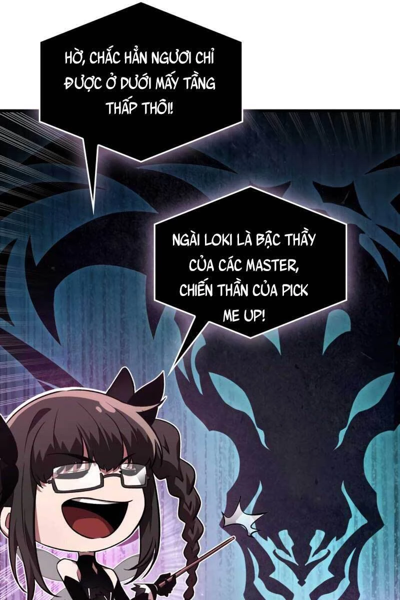 Gacha Vô Hạn Chapter 5 - Trang 4