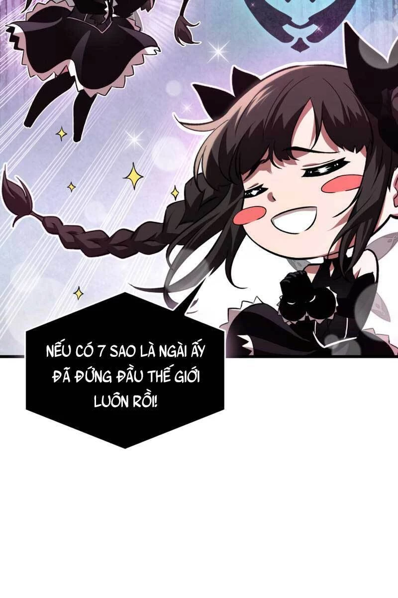 Gacha Vô Hạn Chapter 5 - Trang 4