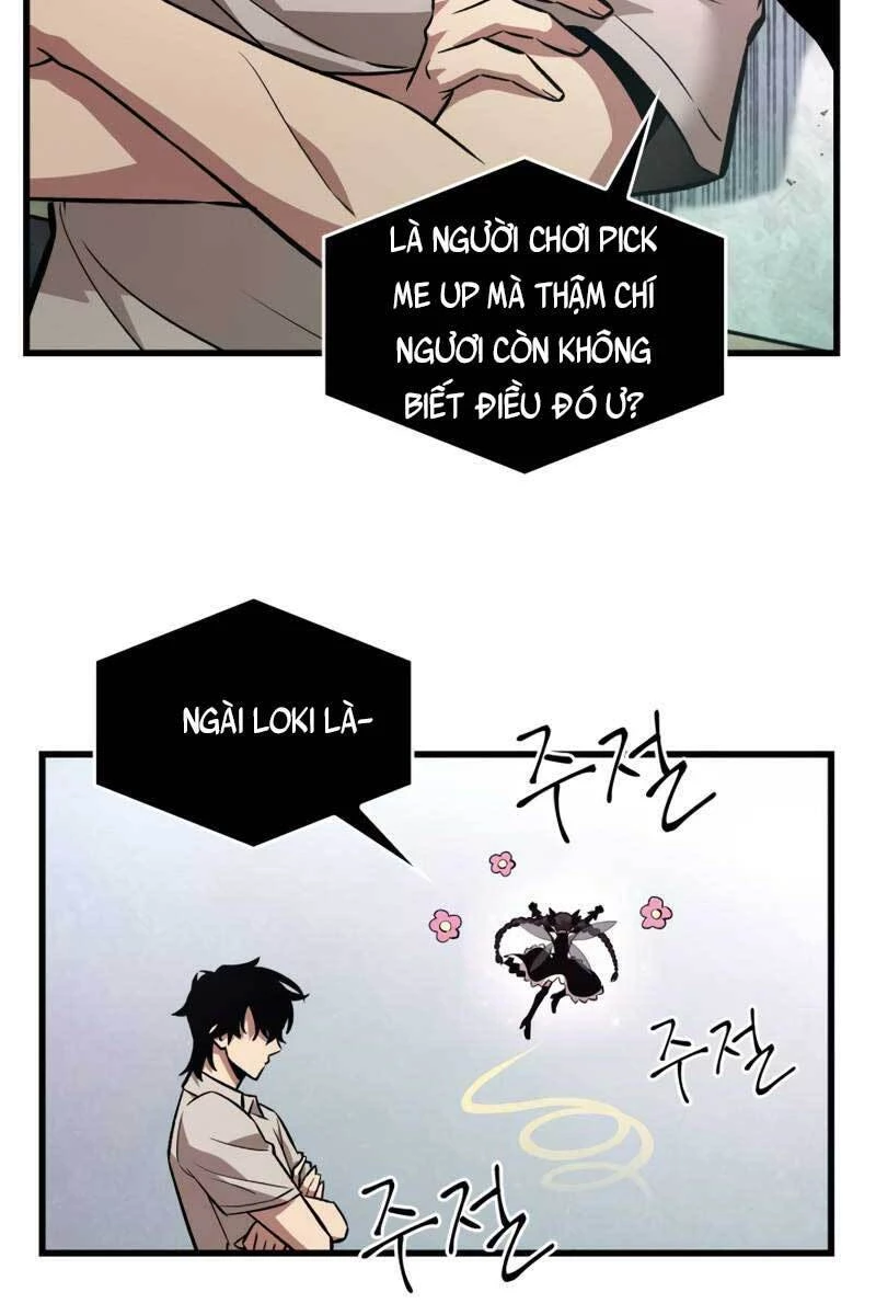 Gacha Vô Hạn Chapter 5 - Trang 4