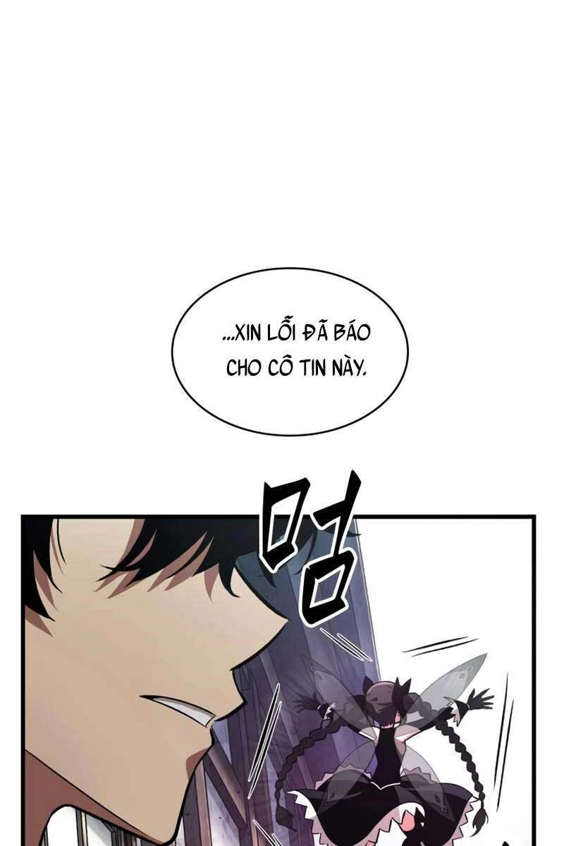 Gacha Vô Hạn Chapter 5 - Trang 4