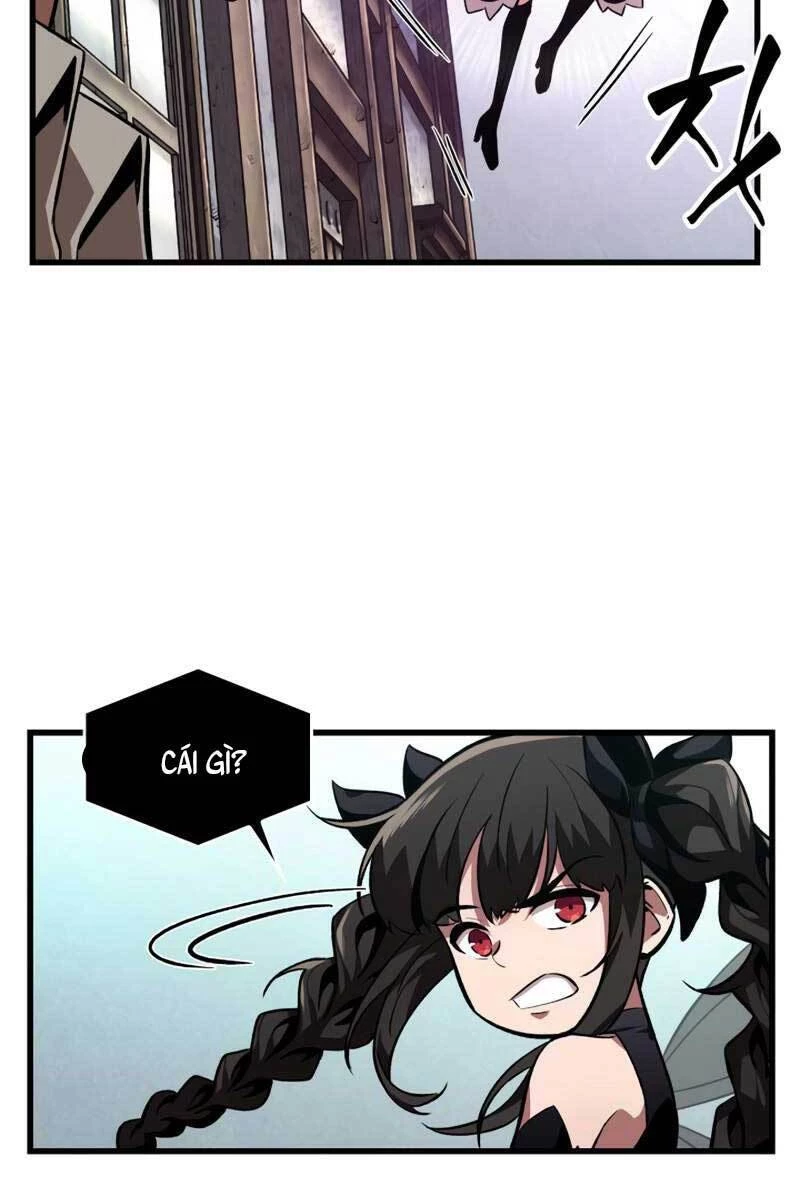 Gacha Vô Hạn Chapter 5 - Trang 4