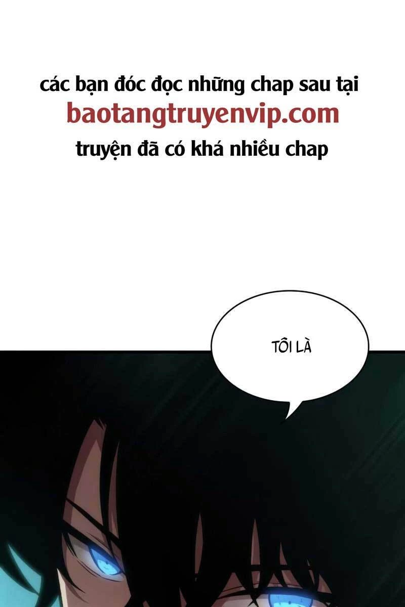 Gacha Vô Hạn Chapter 5 - Trang 4
