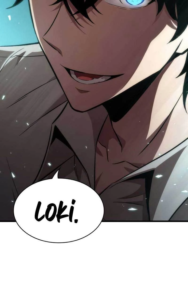 Gacha Vô Hạn Chapter 5 - Trang 4