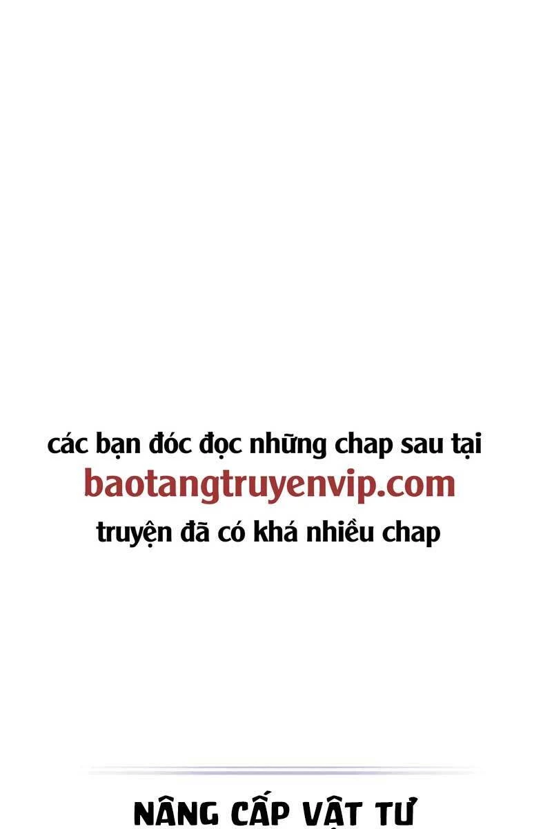 Gacha Vô Hạn Chapter 5 - Trang 4