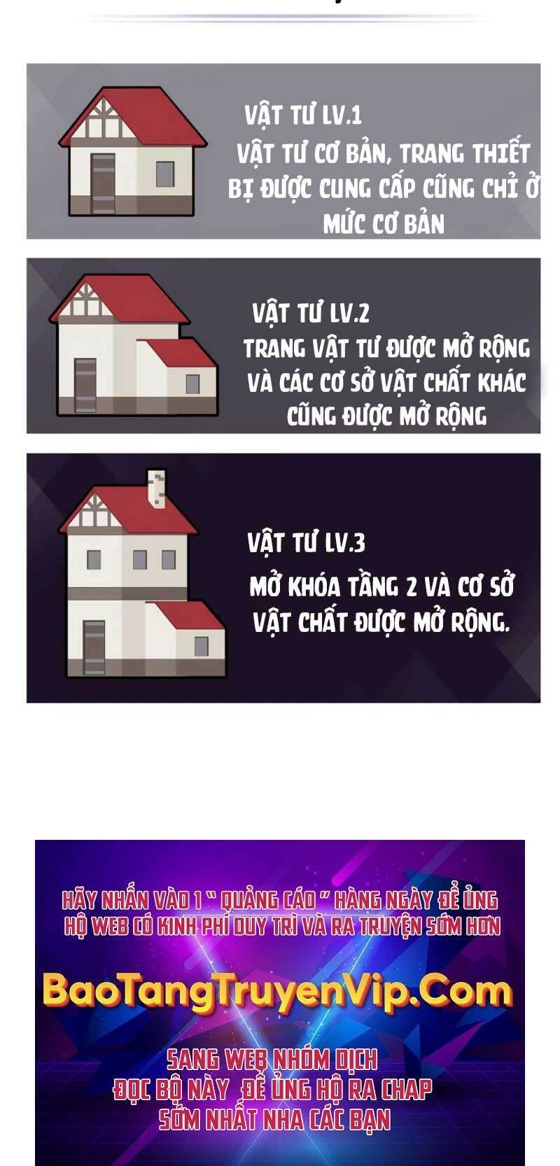 Gacha Vô Hạn Chapter 5 - Trang 4