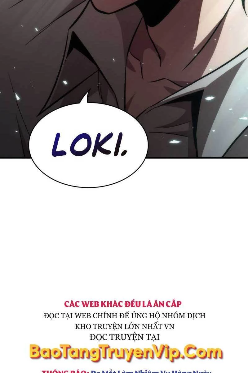 Gacha Vô Hạn Chapter 6 - Trang 4