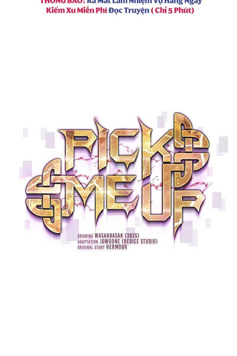 Gacha Vô Hạn Chapter 6 - Trang 4