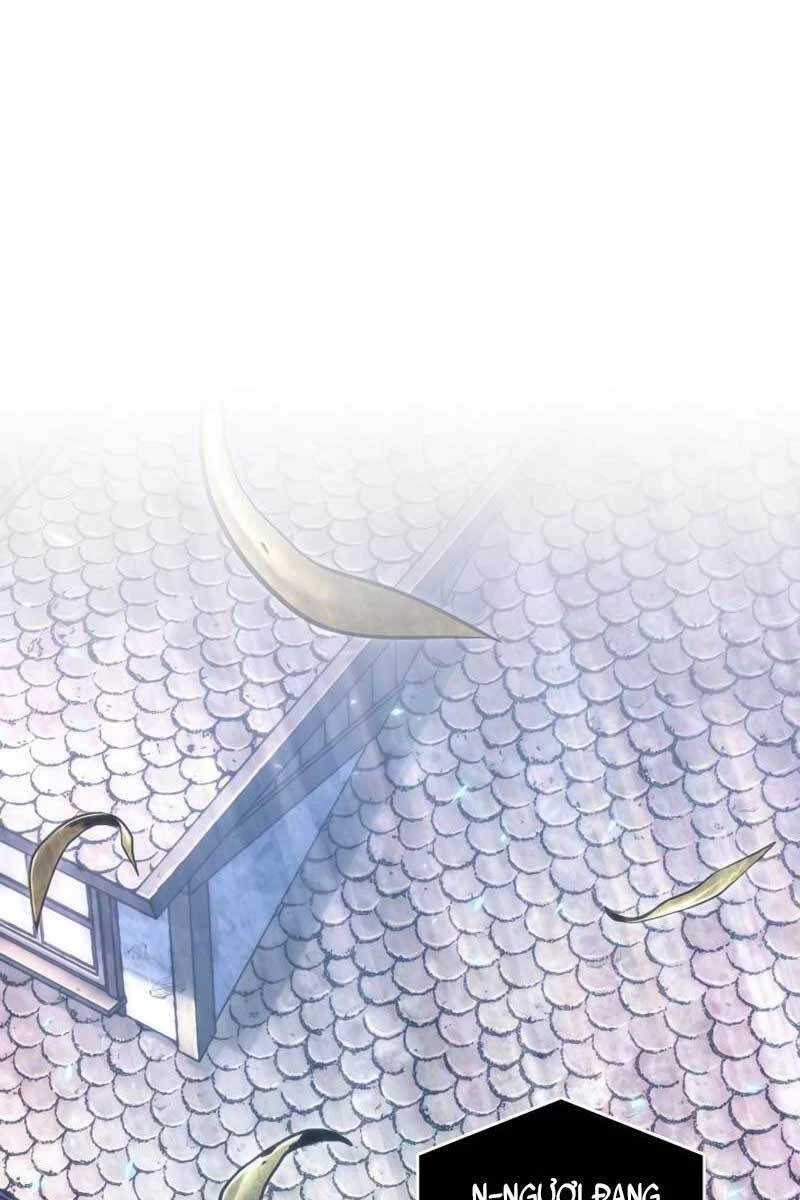 Gacha Vô Hạn Chapter 6 - Trang 4