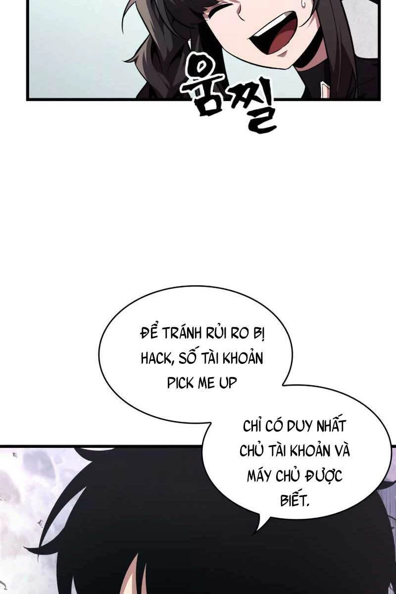 Gacha Vô Hạn Chapter 6 - Trang 4