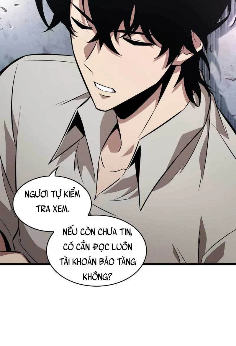 Gacha Vô Hạn Chapter 6 - Trang 4