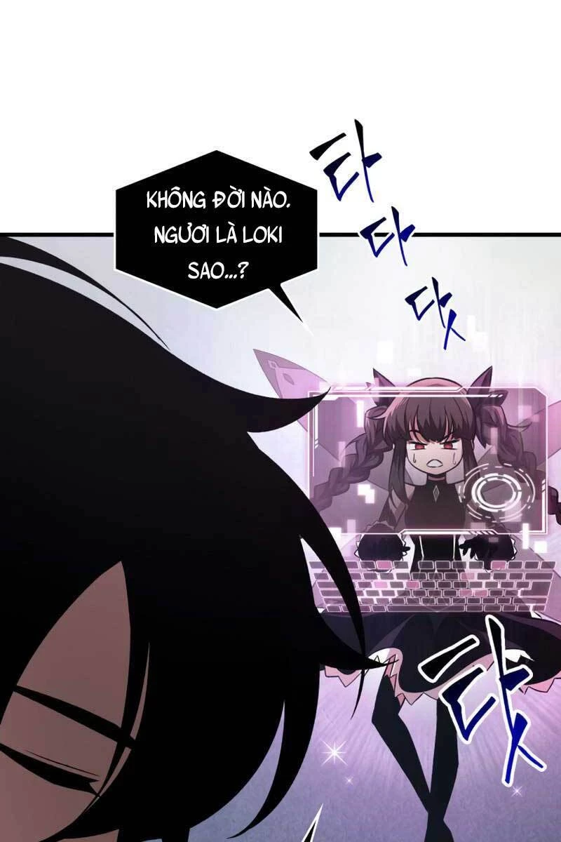 Gacha Vô Hạn Chapter 6 - Trang 4